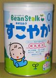 BEANSTALK雪印．奶粉 (新生兒適用) 